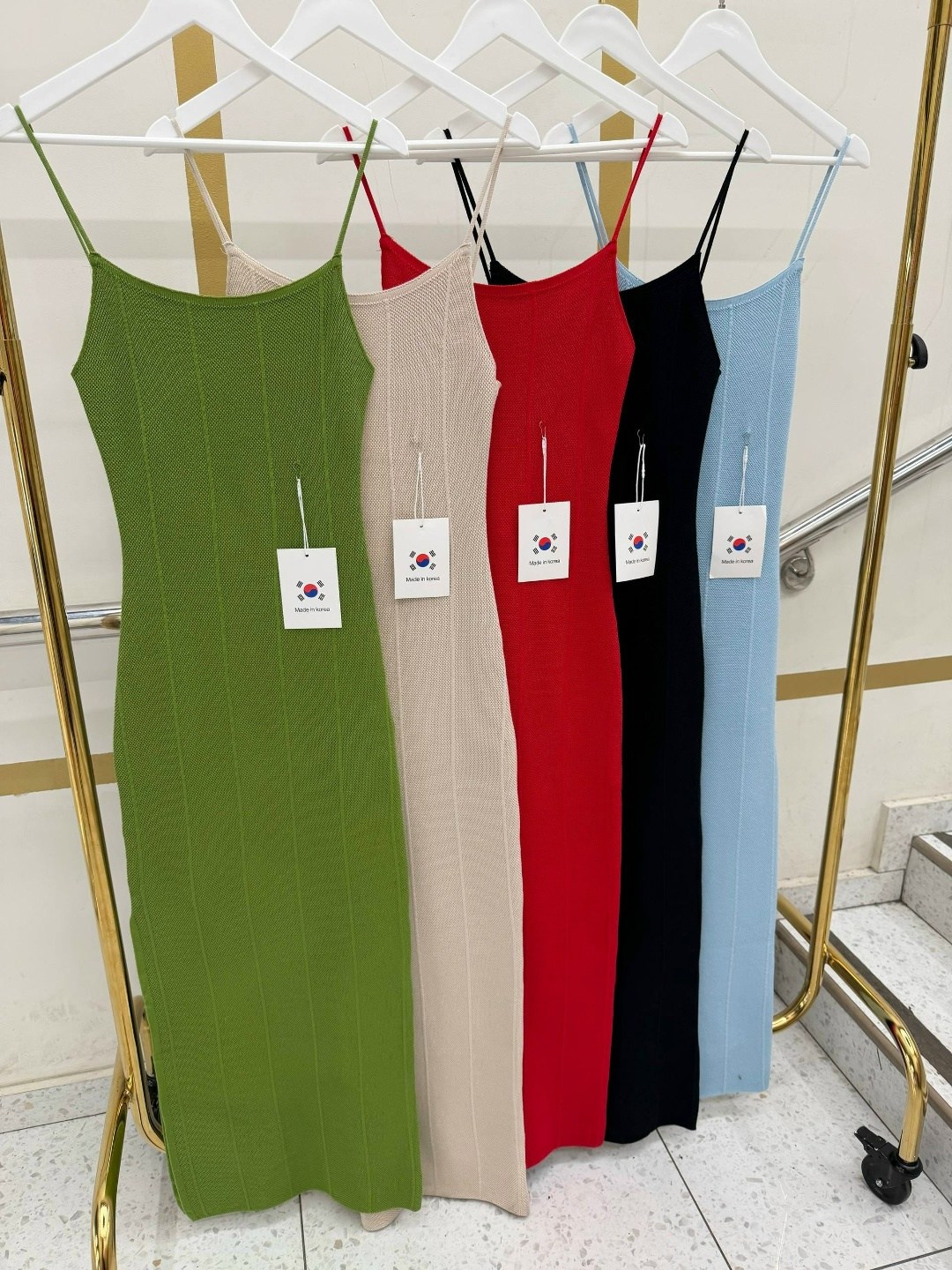 вязаное платье,вязаное длинное платье,платье вязаное женское,платье идеальное,облегающее платье