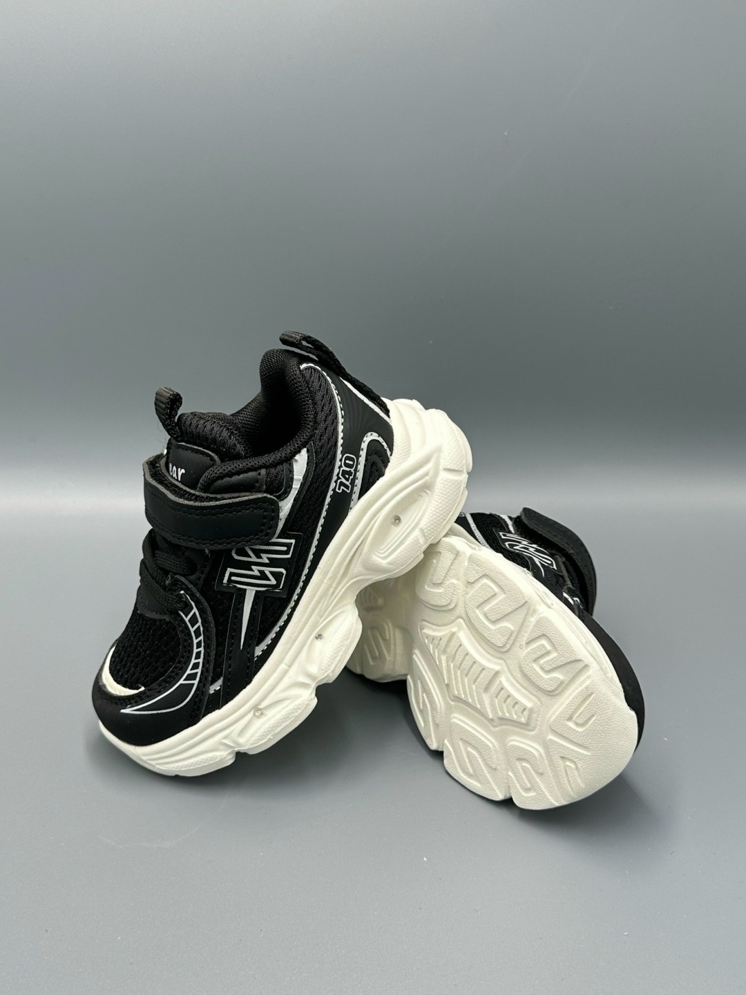 детские кроссовки,кроссовки,кроссовки мальчику,кроссовки для детей, кроссовки