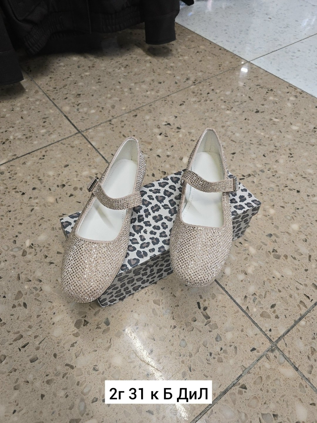 ,туфли для девочек,нарядные туфли,детские туфли,туфли детская