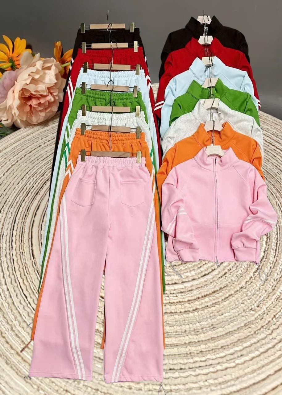 брюки спортивные adidas originals,повседневный спортивный костюм,женские костюмы спортивные,спортивные брюки,спортивные костюм