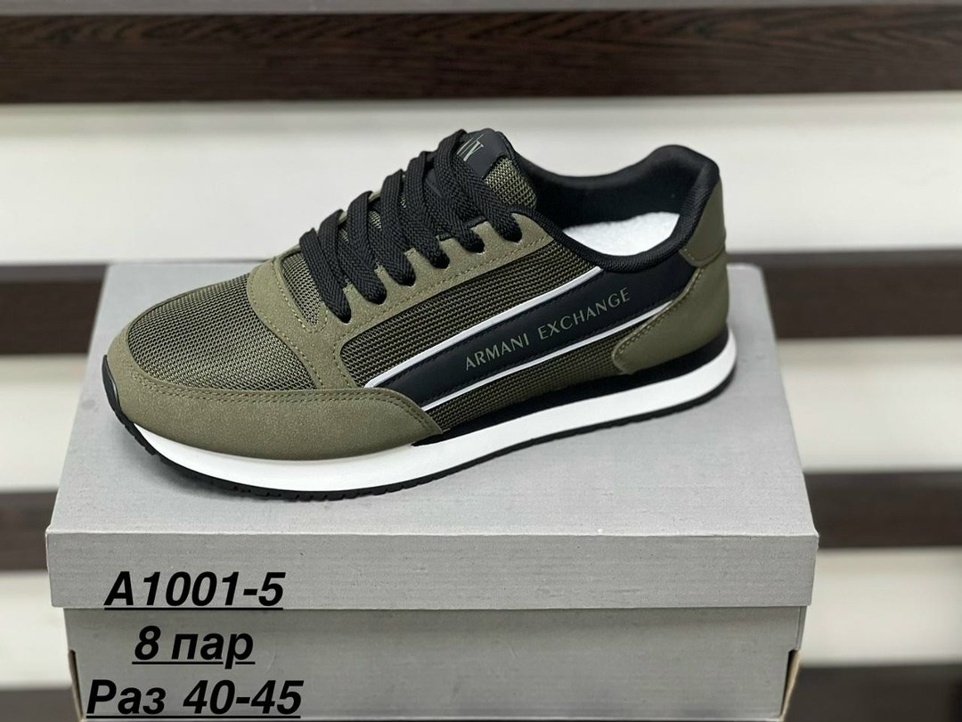 кроссовки мужские ecco,мужские кроссовки,кроссовки мужские зимние ecco,,кроссовки для мужчин