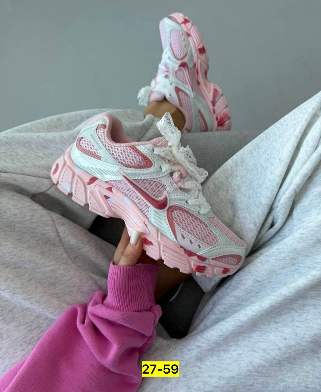 женские кроссовки,кроссовки,кроссовки для девочки,детские кроссовки,кроссовки розовые