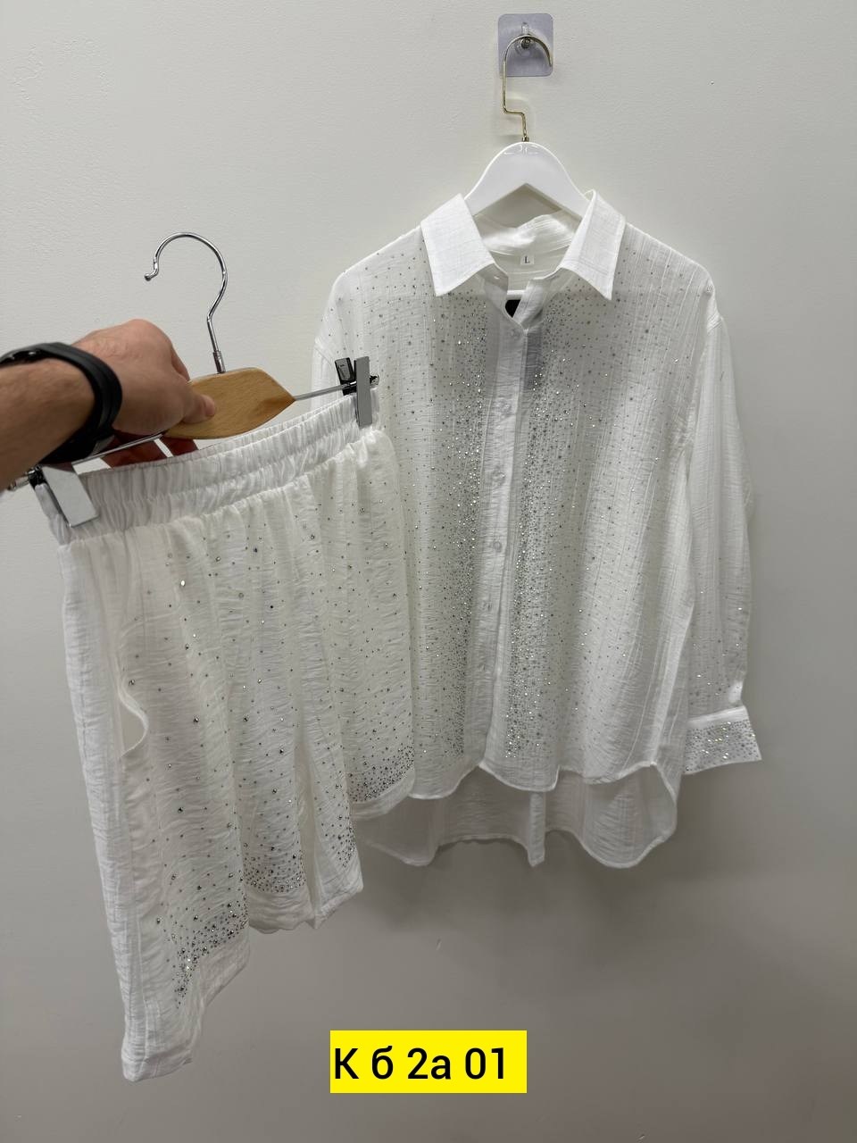 рубашка женская,костюм женский,женские блузки и рубашки,,рубашка хлопок