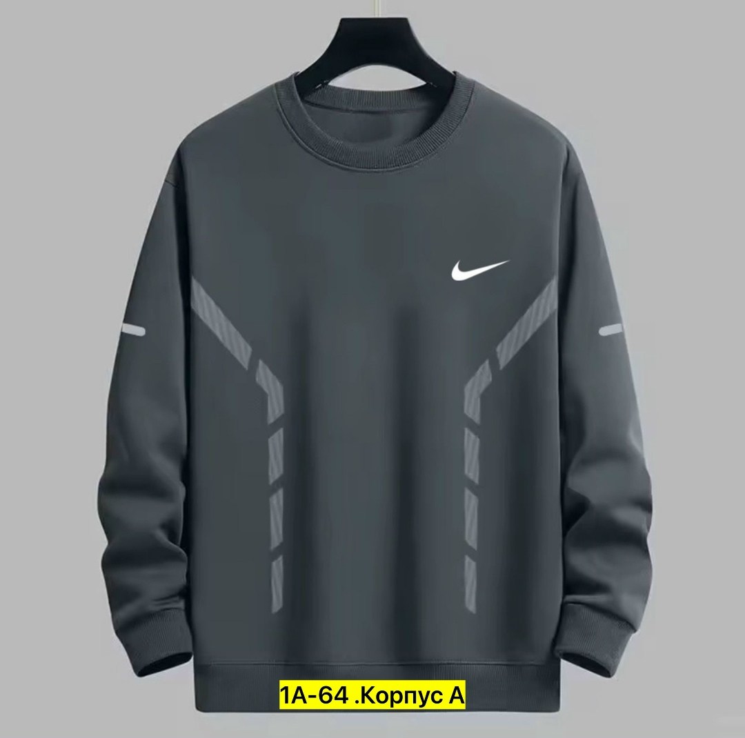 толстовки свитшот,повседневный свитшот,свитшот мужская,мужские свитшоты,модные свитшоты