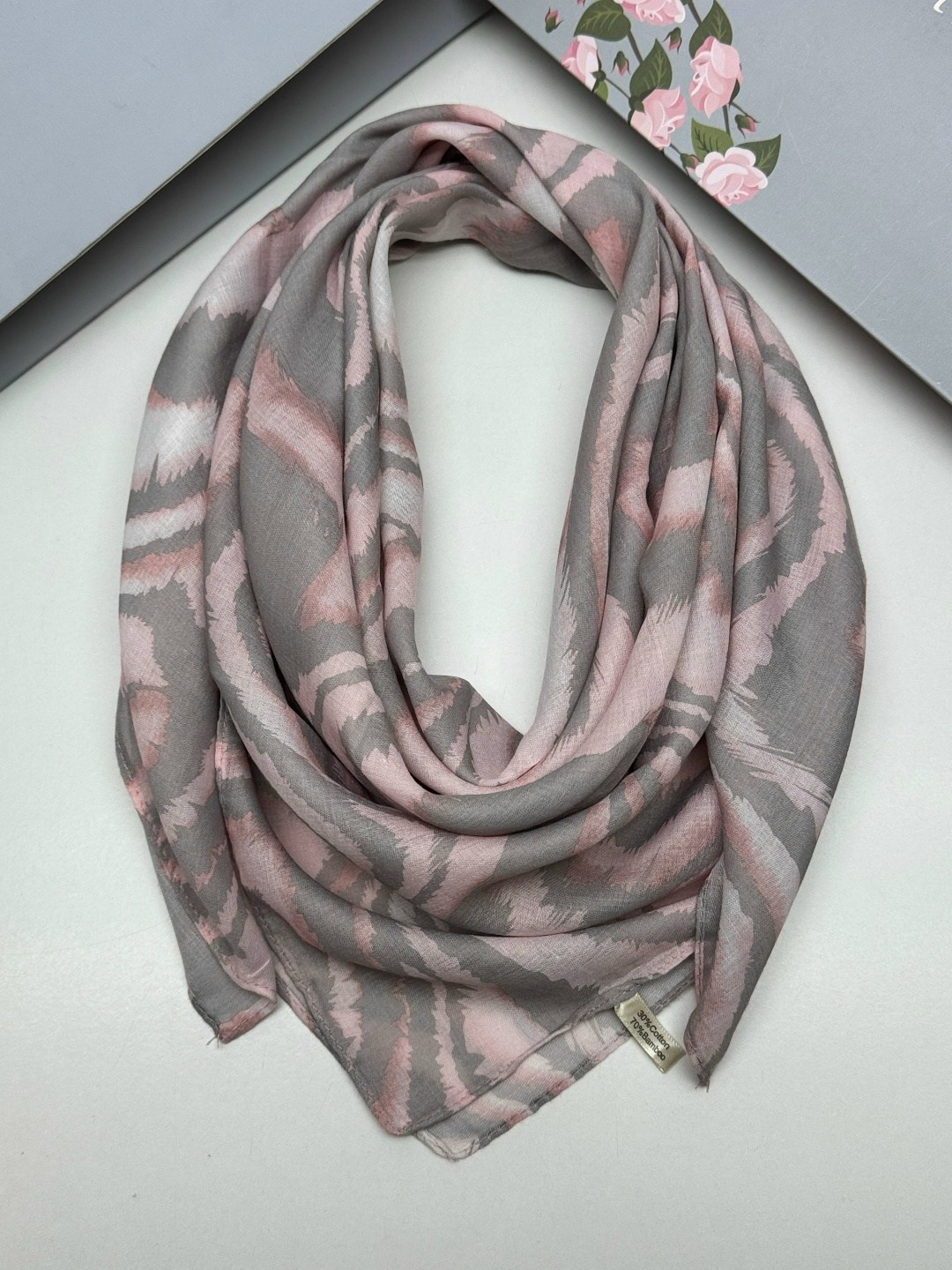 платки шарф,платки шелковые,платки женские,шарф платок шелковый,шарф женские