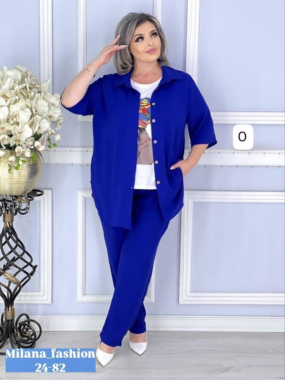 модные костюмы,стильные костюмы,женский костюм,костюм повседневный,костюм классический