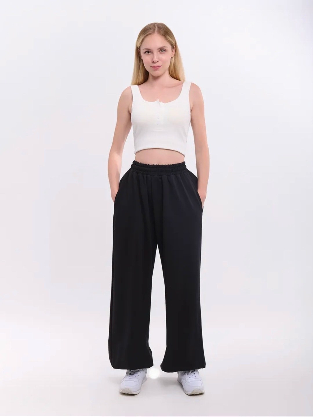 серые спортивные штаны женские оверсайз,широкие спортивные штаны джоггеры оверсайз,спортивные штаны широкие,брюки спортивные женские,спортивные штаны широкие оверсайз