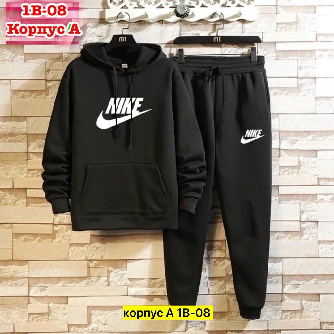 мужские спортивные костюмы,спортивные костюмы,костюм спортивный мужской nike,мужской теплый спортивный костюм nike,спортивные костюмы nike