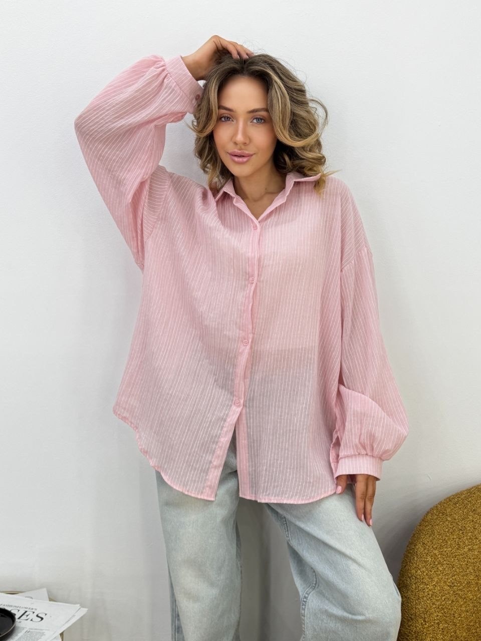 женская рубашка,женская блузка,оранжевая рубашка,оверсайз рубашка,повседневная рубашка