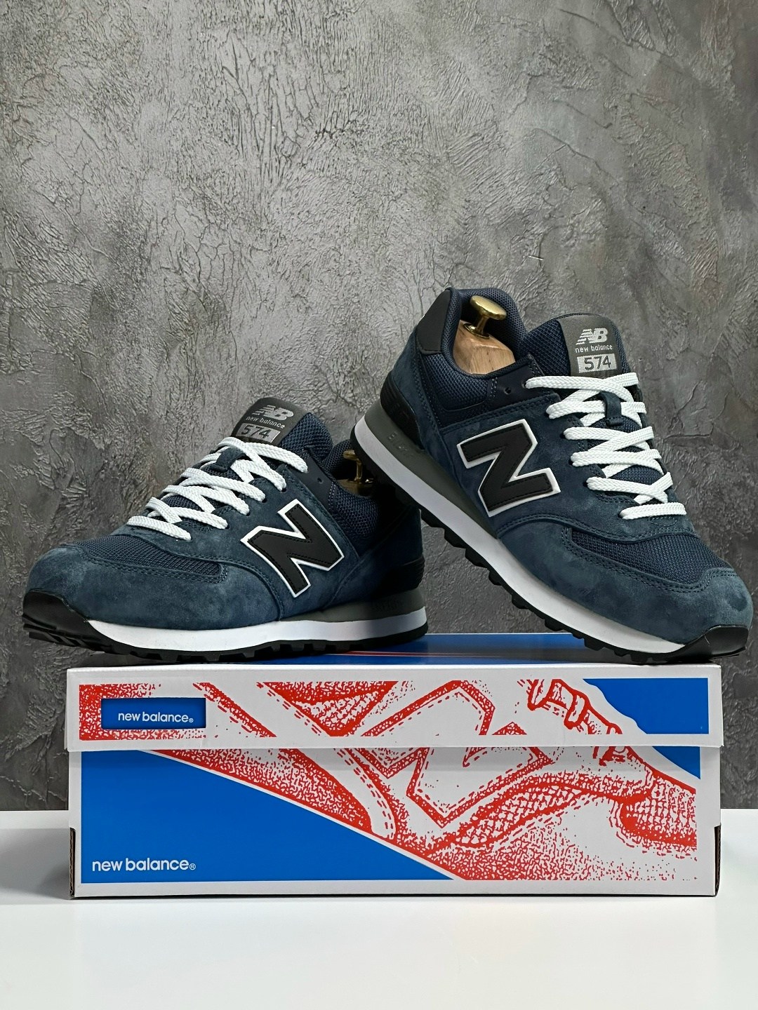 кроссовки new balance 574,мужские кроссовки new balance 574,кроссовки мужские new balance,кроссовки new balance,кроссовки new balance new balance 574