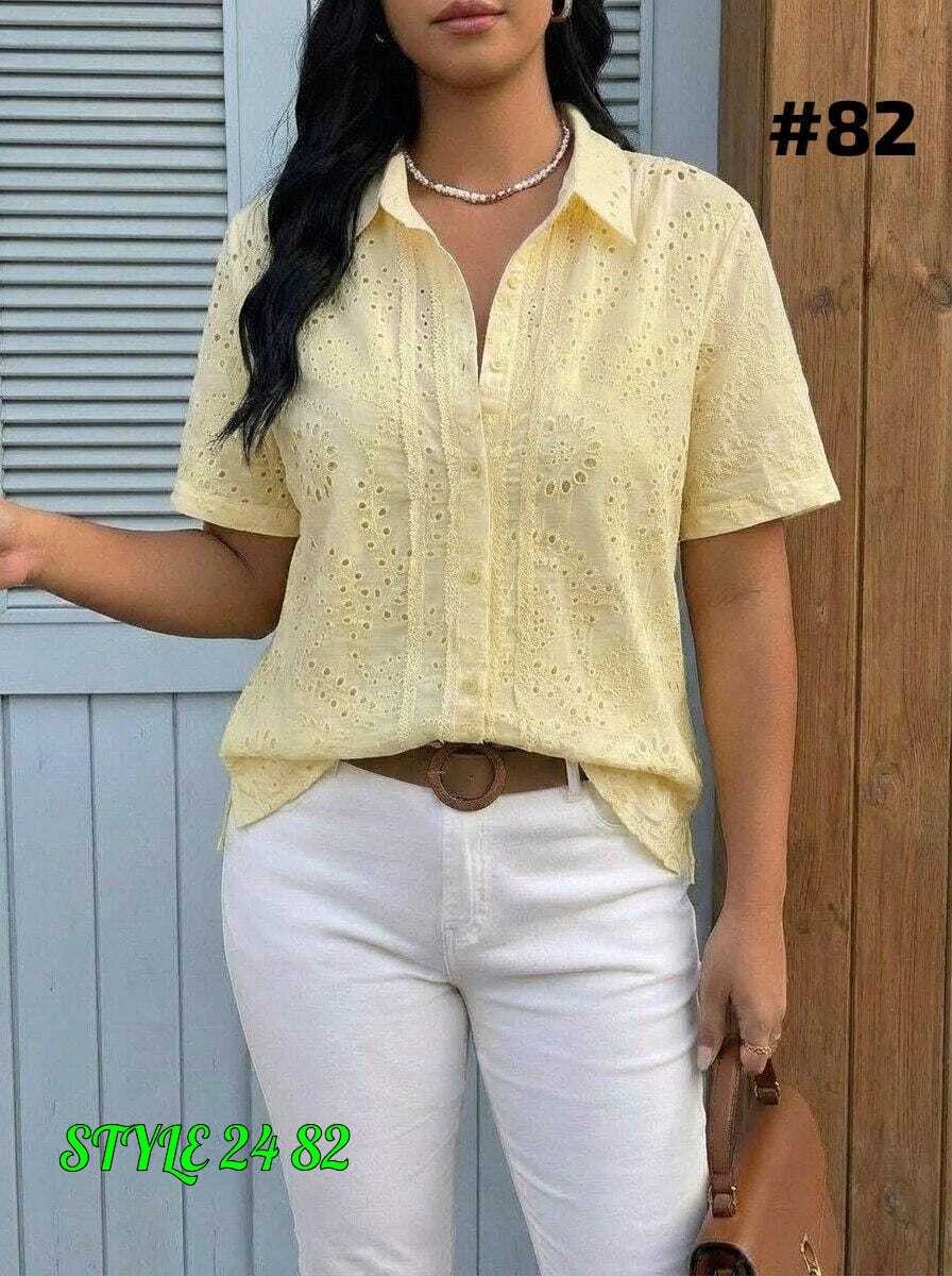 блузка женская,блуза,повседневная блузка,летняя блузка,блузка для женщин