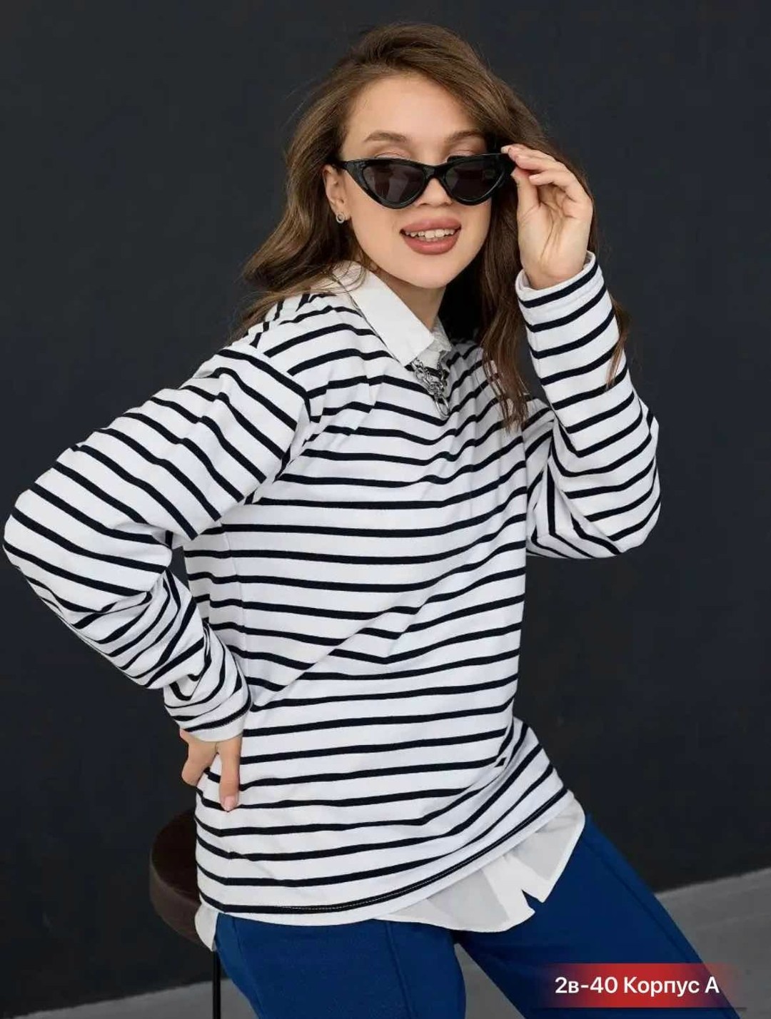 лонгслив женский в полоску,женская тельняшка кофта в полоску лонгслив,лонгслив женский оверсайз тельняшка в полоску,лонгслив женские,лонгслив женский в полоску тельняшка