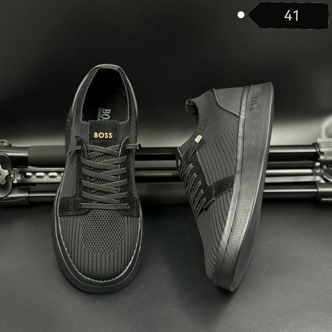 adidas кроссовки мужские,кроссовки adidas,кроссовки адидас мужские новая коллекция 2026,кроссовки адидас марафон,кроссовки адидас мужские