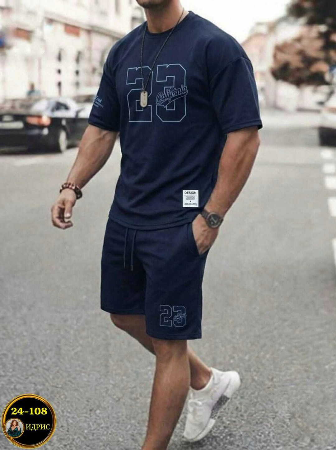 шорты мужские,спортивные мужские костюмы,летняя ,одежда мужская,спортивный костюм мужской летний