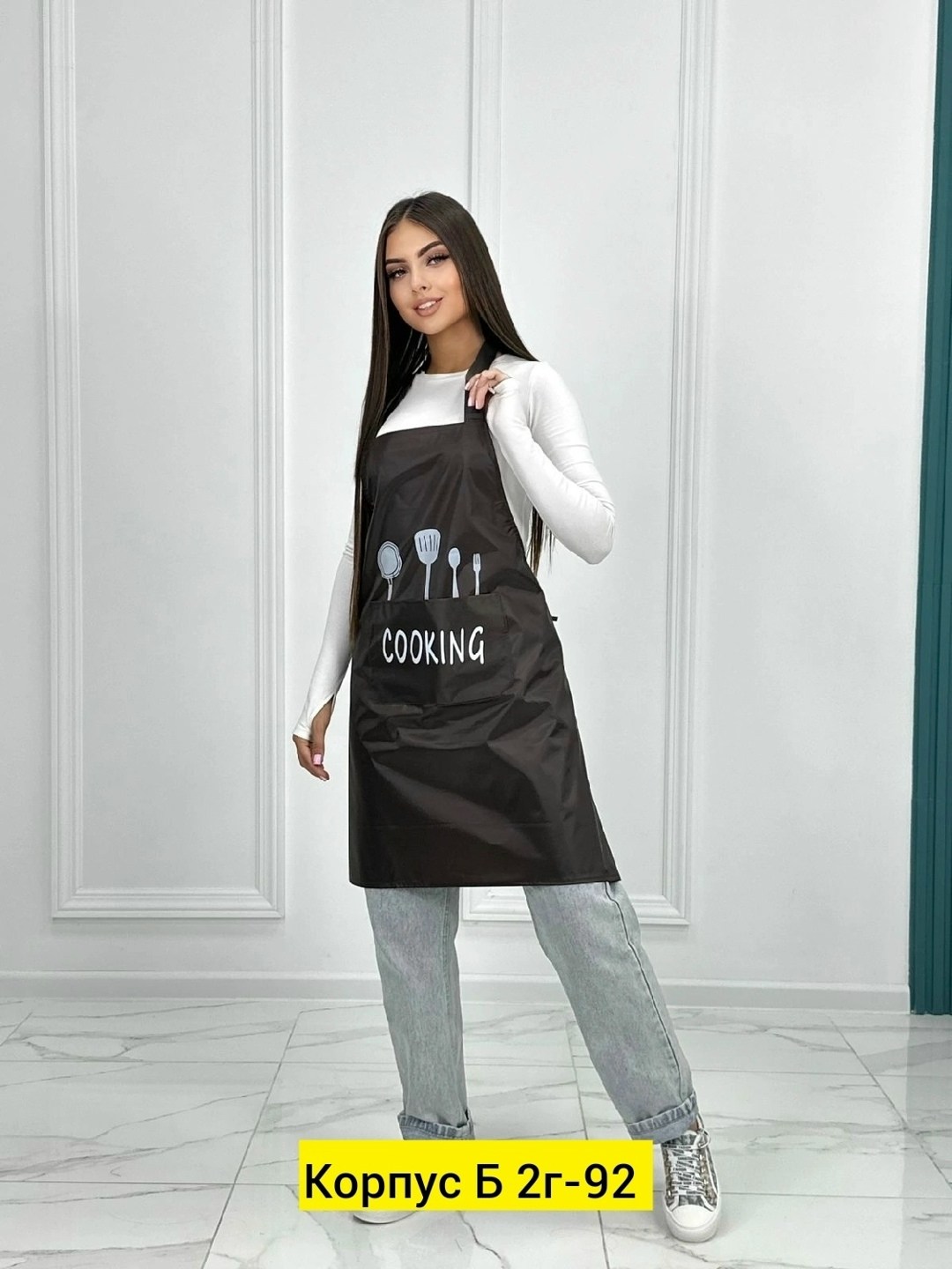 фартук а,фартук женский,фартук,фартуки кухонные женские,фартук кухонный