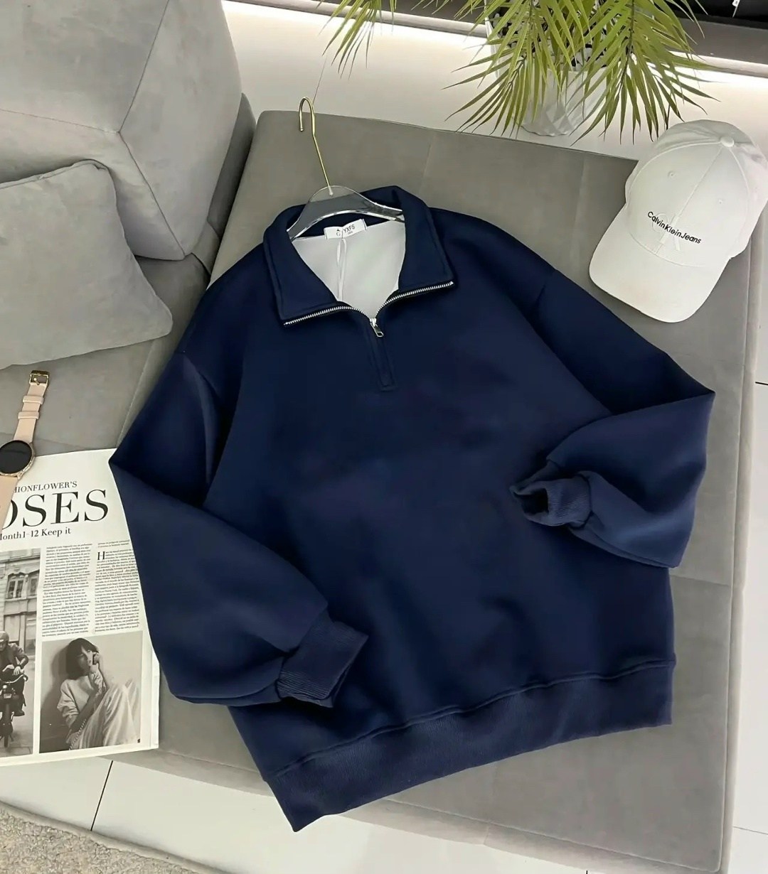 свитшот женская,свитшот на замке,кофта поло,женская кофта,кофта толстовка