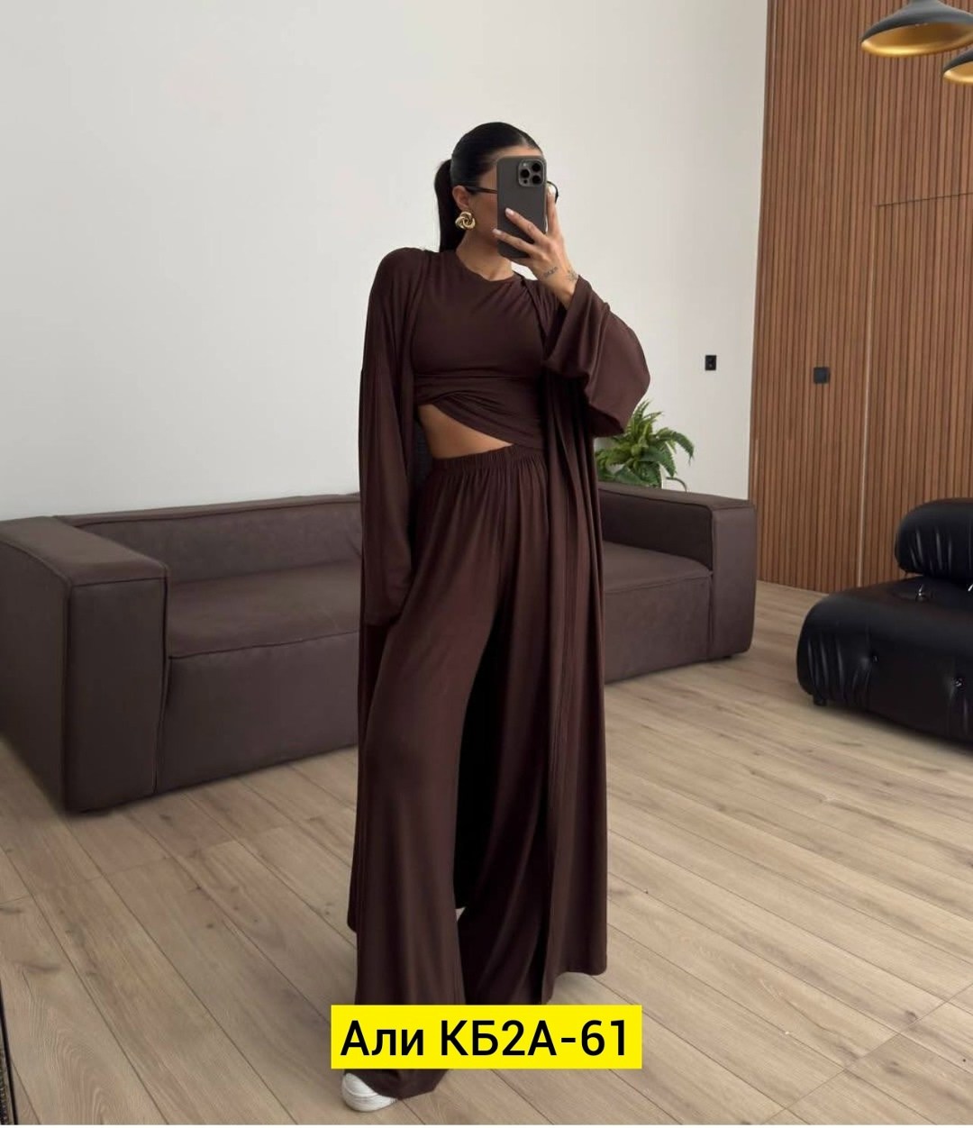 трикотажные костюмы,костюм тройка женский,костюм тройка женский летний,костюм женский трикотажный,костюм серый кашемир