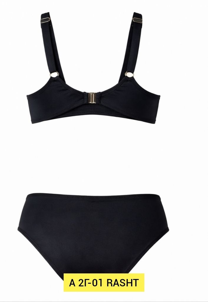 нижне бельё женское,бюстгальтер женские,бюстгальтер классический,бюстгальтер женский черный,нижнее белье бюстгальтер