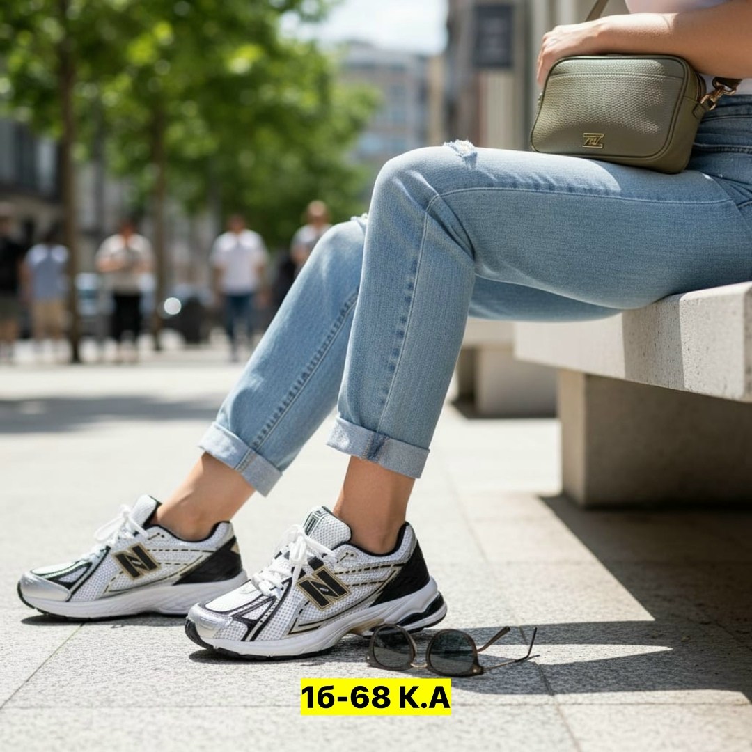 кроссовки new balance 530,женские кроссовки new balance,кроссовки new balance,кроссовки женскиe,модные кроссовки