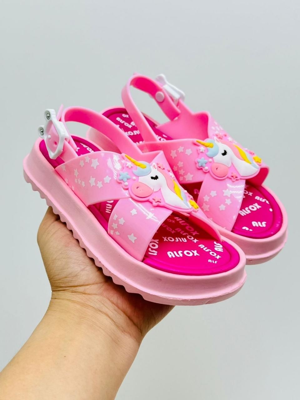 сандалии для девочек,,детские сандалии,сандалии для девочек детские,пляжная