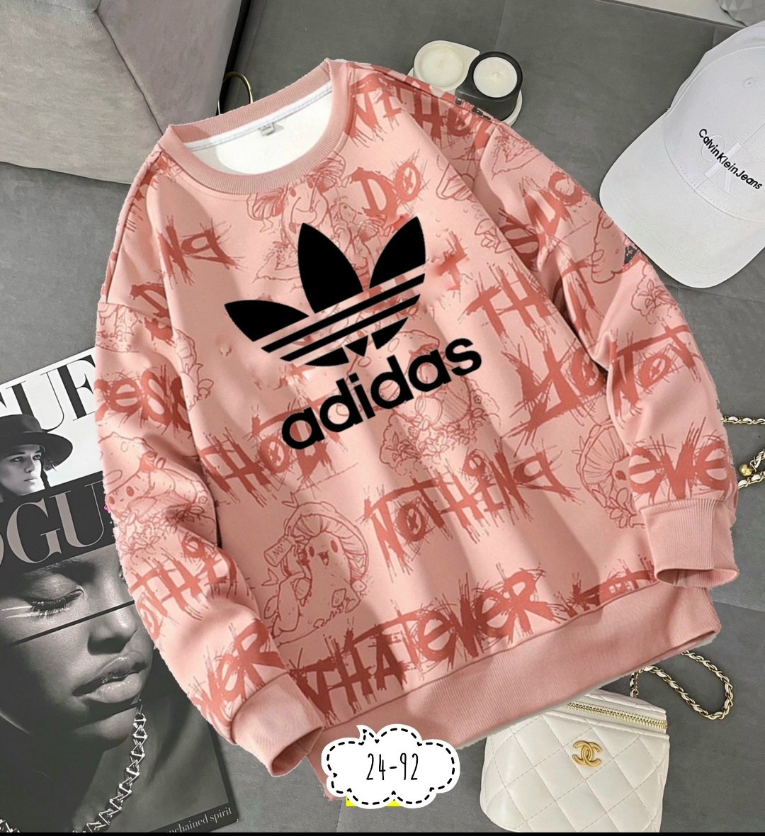 толстовка adidas,свитшот мужской adidas,adidas красный,толстовка мужская adidas,свитшот адидас красный мужской