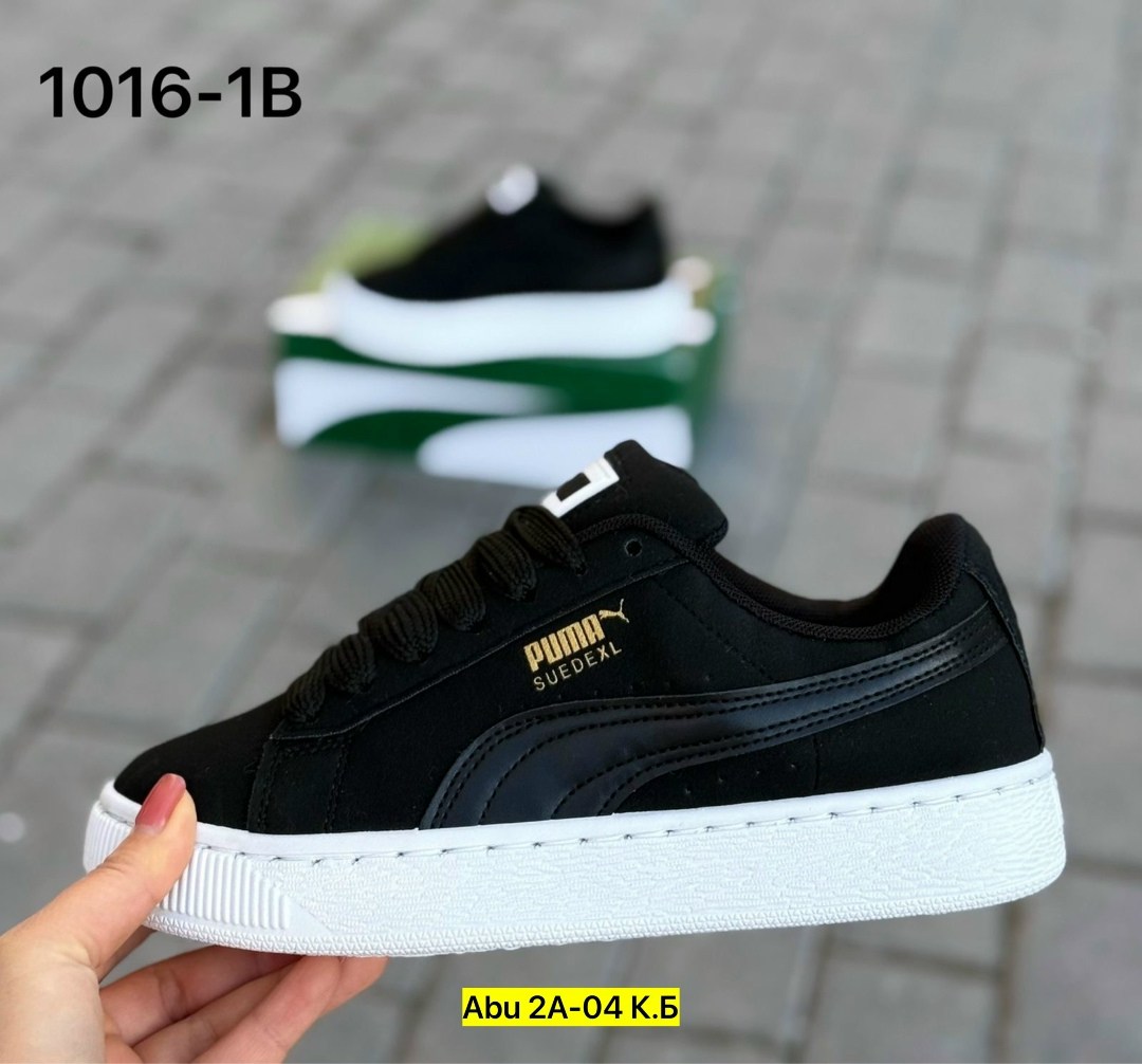 кроссовки женские puma,кроссовки puma,,кроссовки puma suede xl,кроссовки puma suede