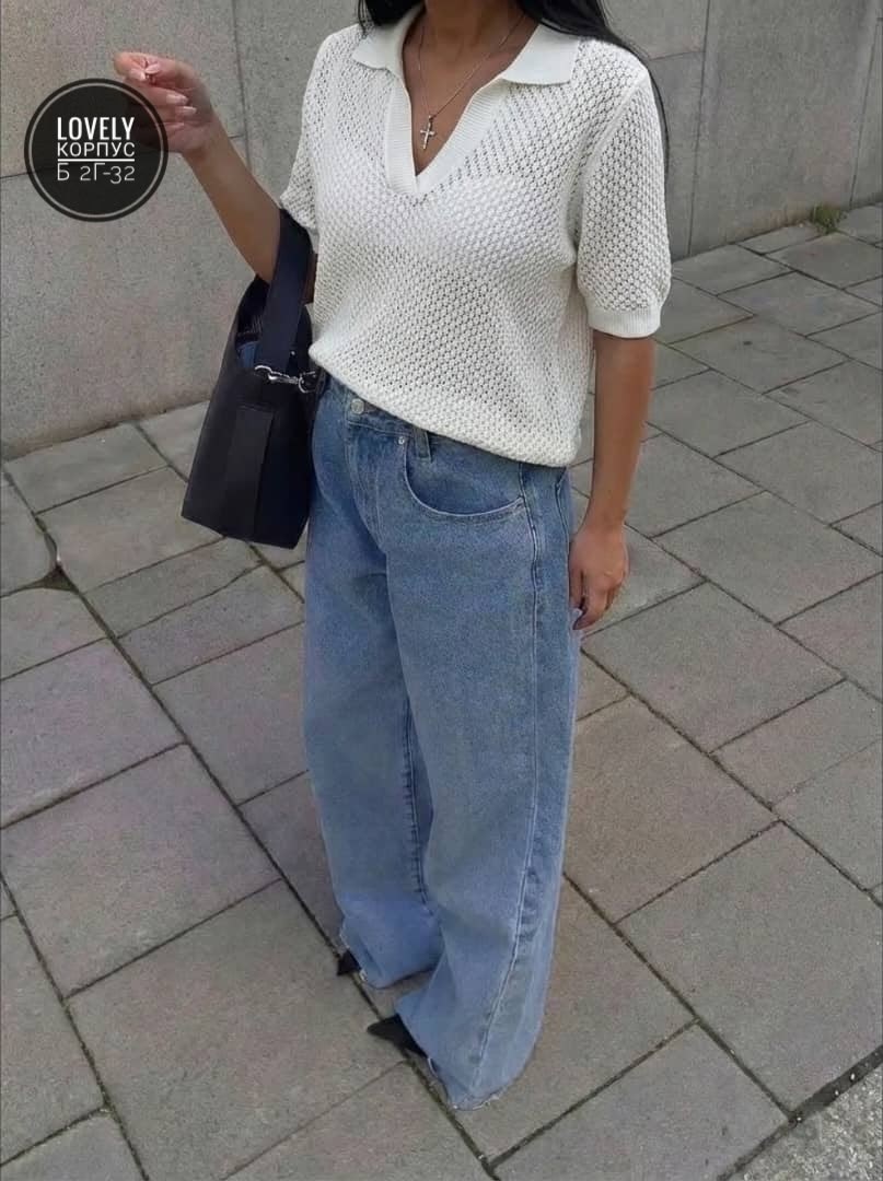 модные образы,одежда стильная,стили одежды женские,мода стиль