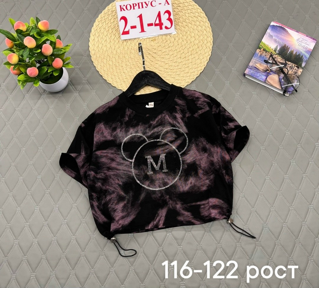 женская футболка,футболка,детская футболка,кофта для девочек,детская кофта