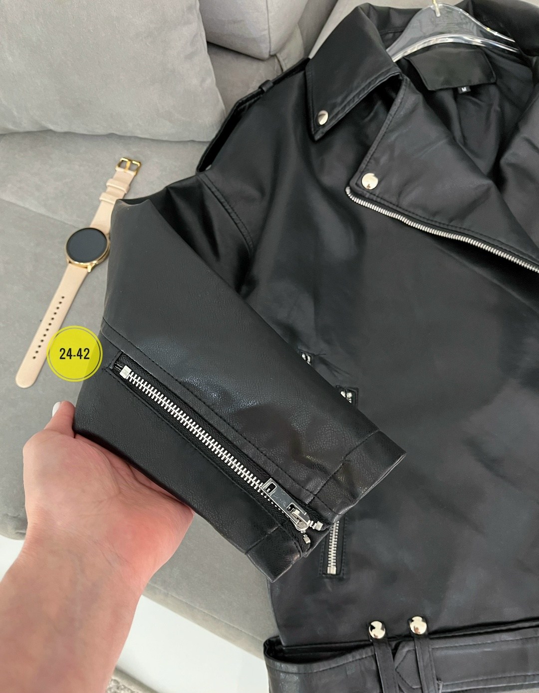 кожаная куртка косуха,куртка косуха,куртка косуха женская кожаная черная dkg066,куртка косуха женская,женская косуха