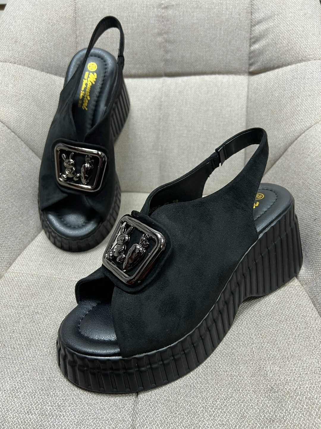 женские босоножки,босоножки летние,босоножки кожа,босоножки на платформе,босоножки на лето