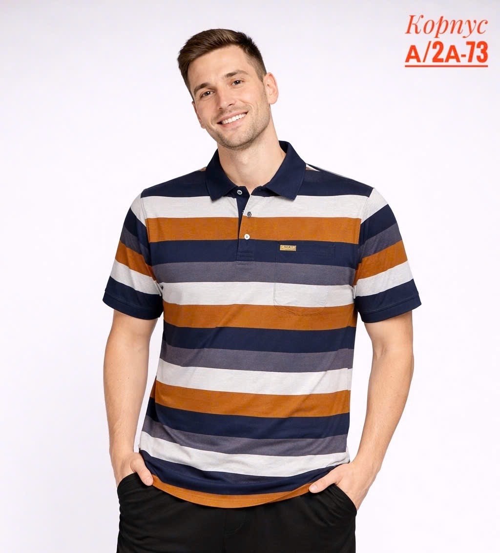футболки мужские,футболка поло мужская,футболка с полосками,поло в полоску,