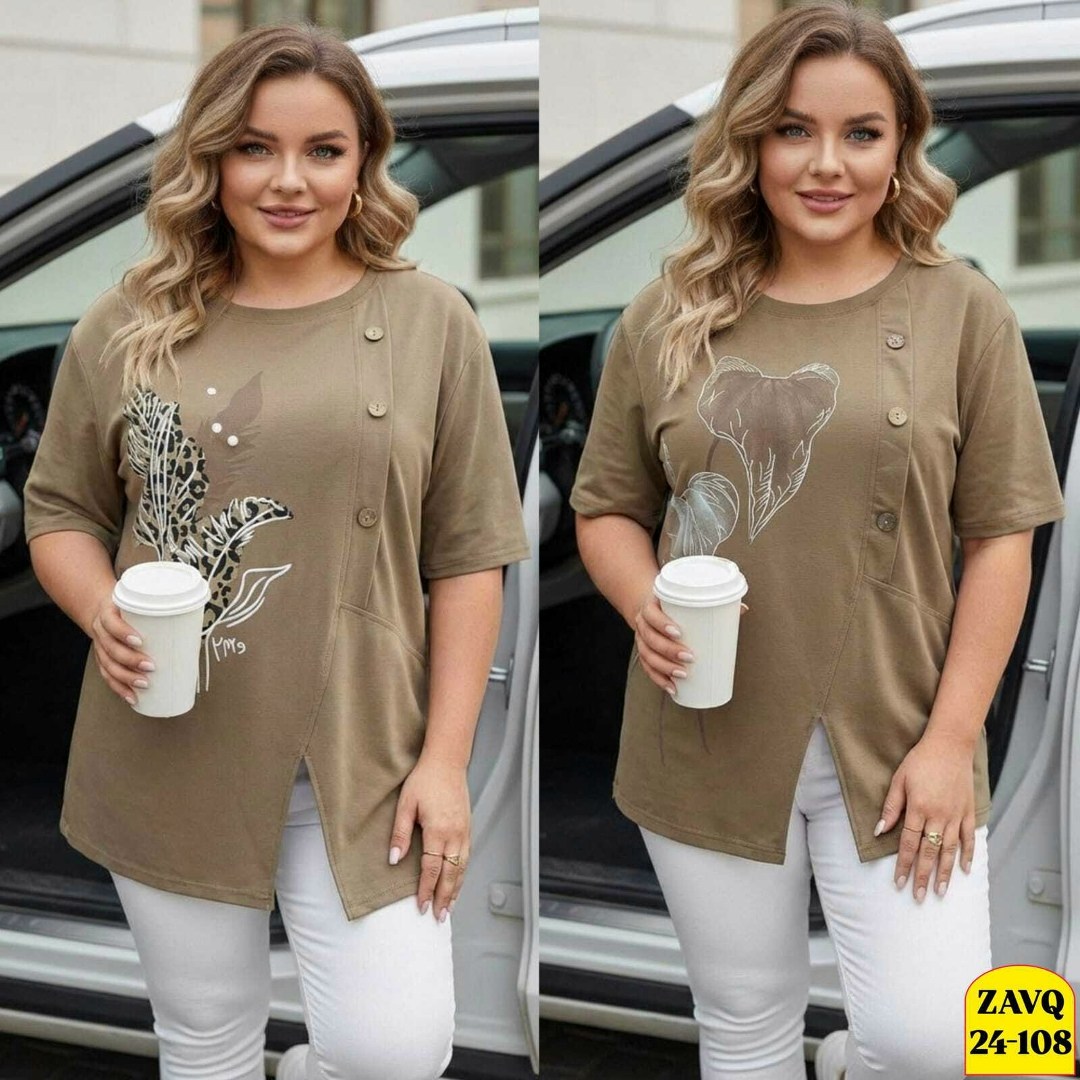 оригинальные туники,туники леди стиль,туника стильная,туника большие размеров,туника женская