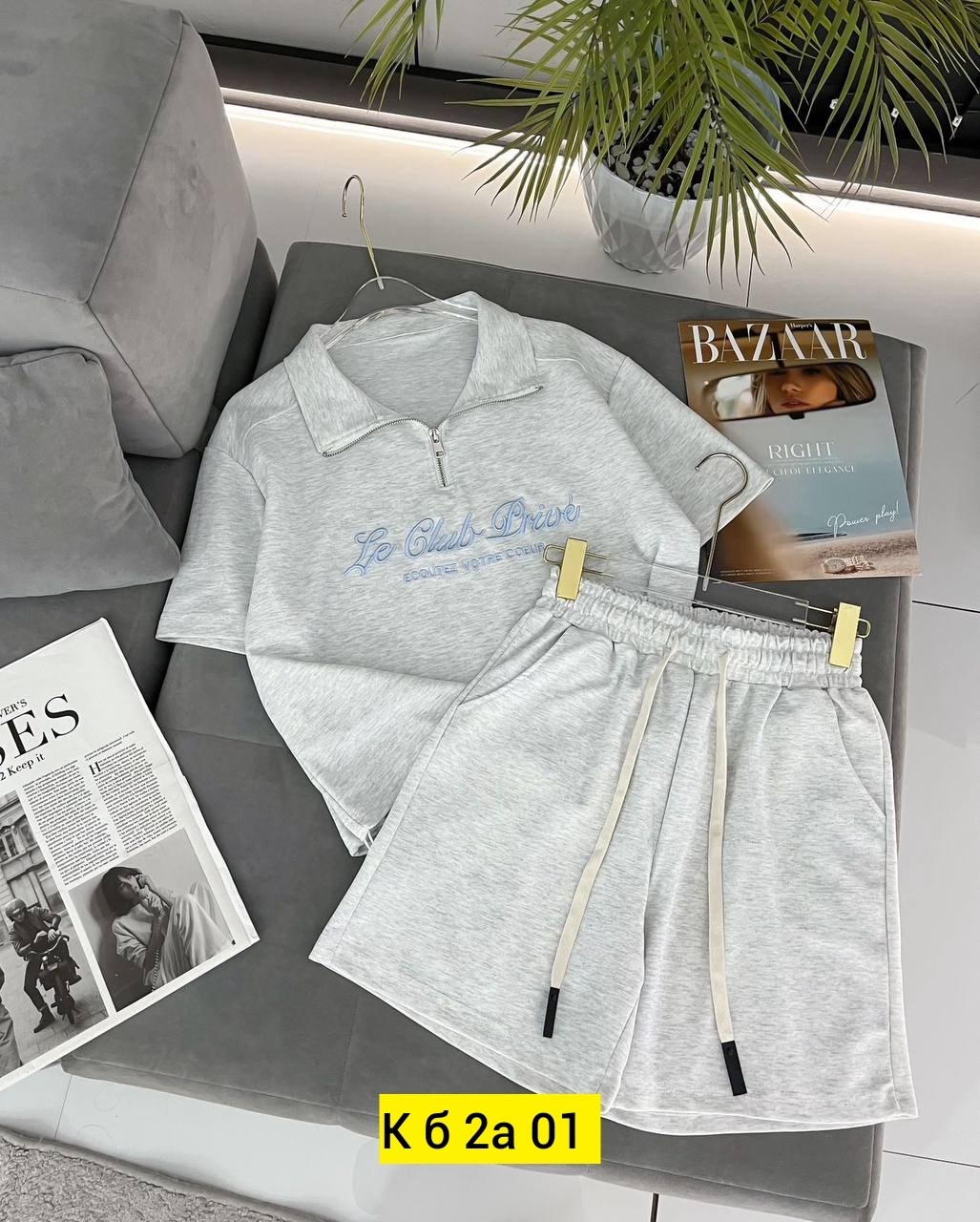 костюм двойка женская,костюм женский,костюм двойка,костюмчик,костюм кофта и шорты