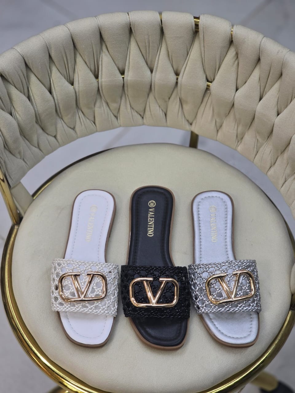 шлепанцы женские луи виттон,шлепанцы луи виттон,тапочки louis vuitton,louis vuitton шлепанцы,тапочки луи виттон