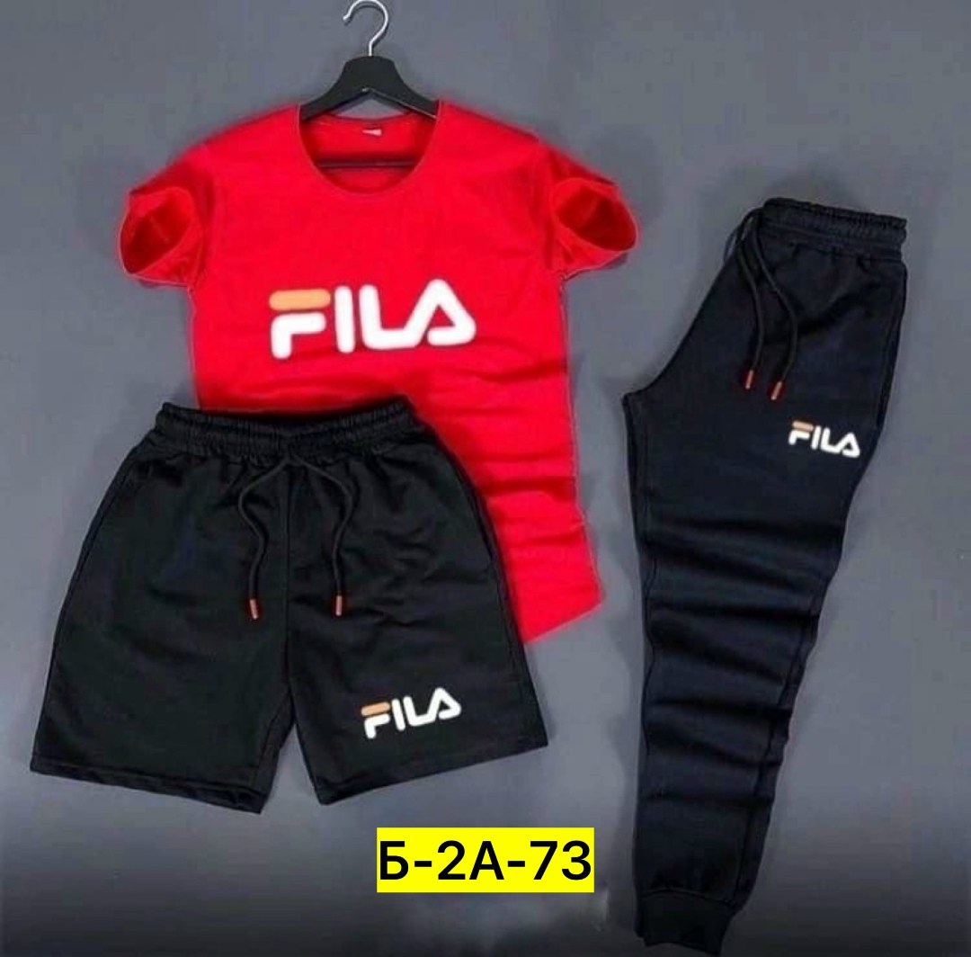 спортивный костюм adidas,спортивные мужские костюмы,спортивные костюм,мужской спортивный костюм adidas,костюм adidas