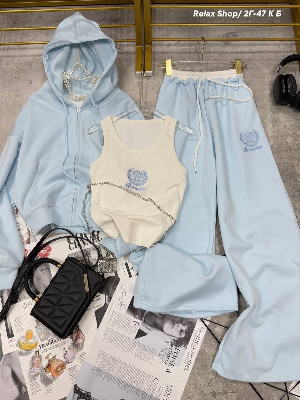 спортивные костюмы женские,cпортивный костюм женский теплый,спортивный костюм женский на флисе,костюм спортивный,костюм спортивные женские костюмы