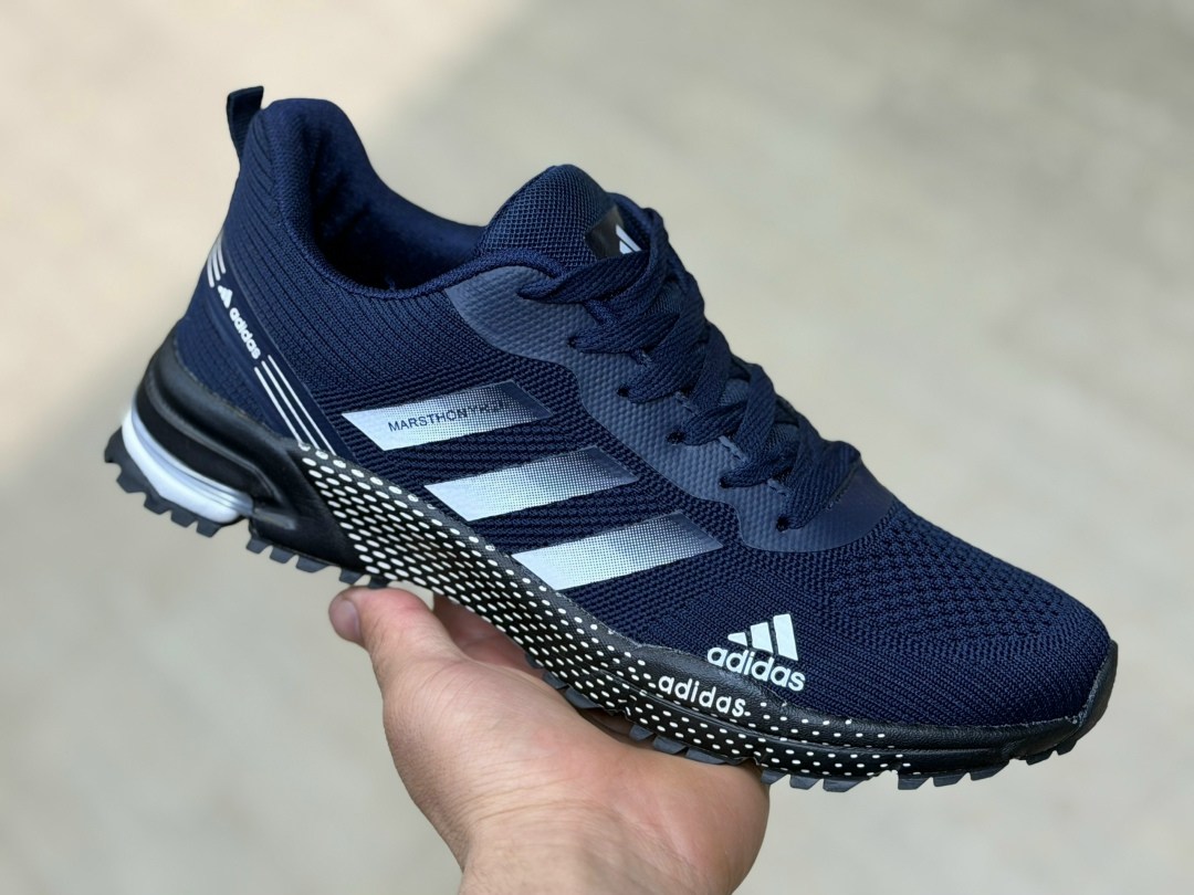 кроссовки мужские adidas,кроссовки adidas,кроссовки adidas marathon,кроссовки,мужская  кроссовки