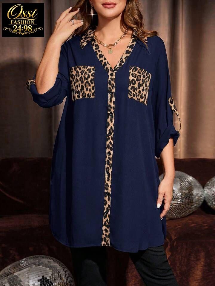 туника женская,блузка для полных,блузка женская,рубашка туника,одежда для женщин