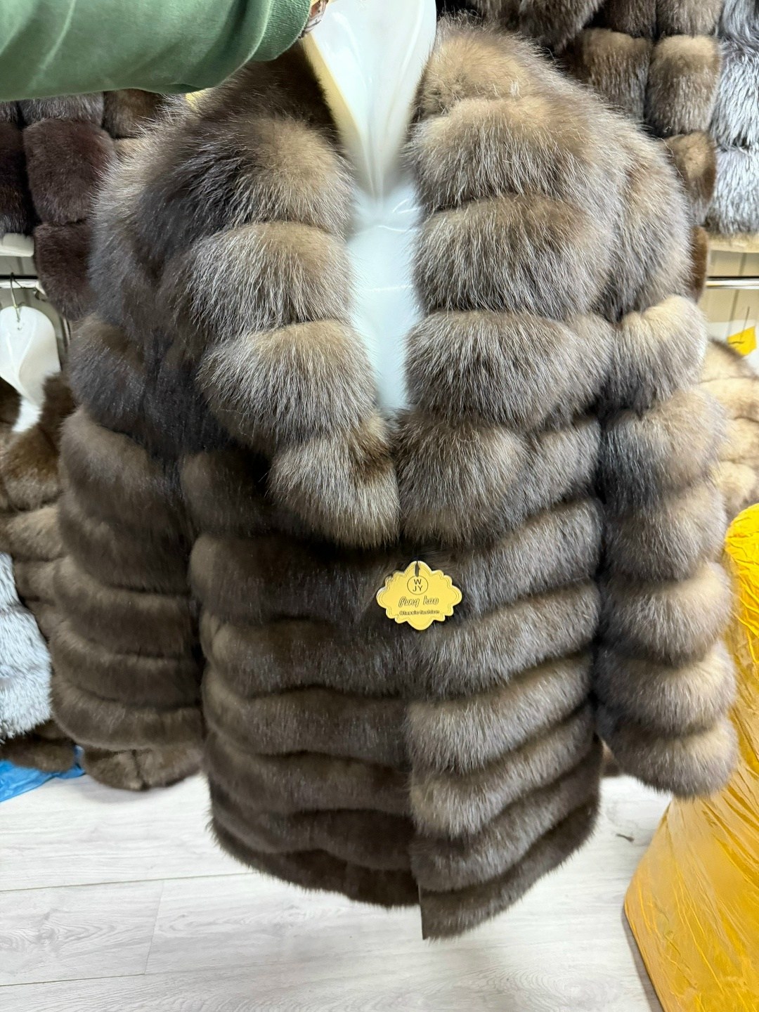 шуба из баргузинского соболя,шуба из соболя,шуба соболь,шуба из песца,шуба баргузинский соболь