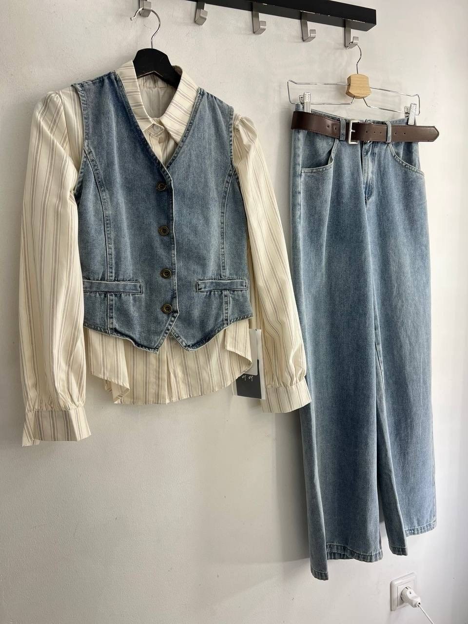 женский джинсовый жилет,джинсовый жилет,жилетка джинсовая,джинсовые рубашки для женщин,женские жилеты