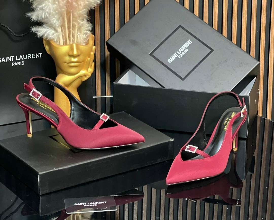 туфли saint laurent,yves saint laurent туфли,yves saint laurent туфли yves saint laurent черные 383105ou,босоножки saint laurent,брендовые женские туфли saint laurent