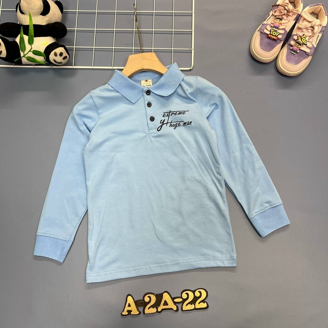 детская кофта, ,кофта для мальчика,детский джемпер,джемпер поло для мальчика