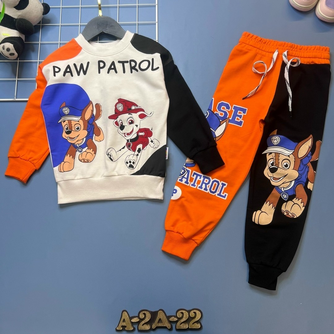 стильный детский костюм,костюм детский,костюм спортивный для мальчика,костюм для мальчика,детские костюмы