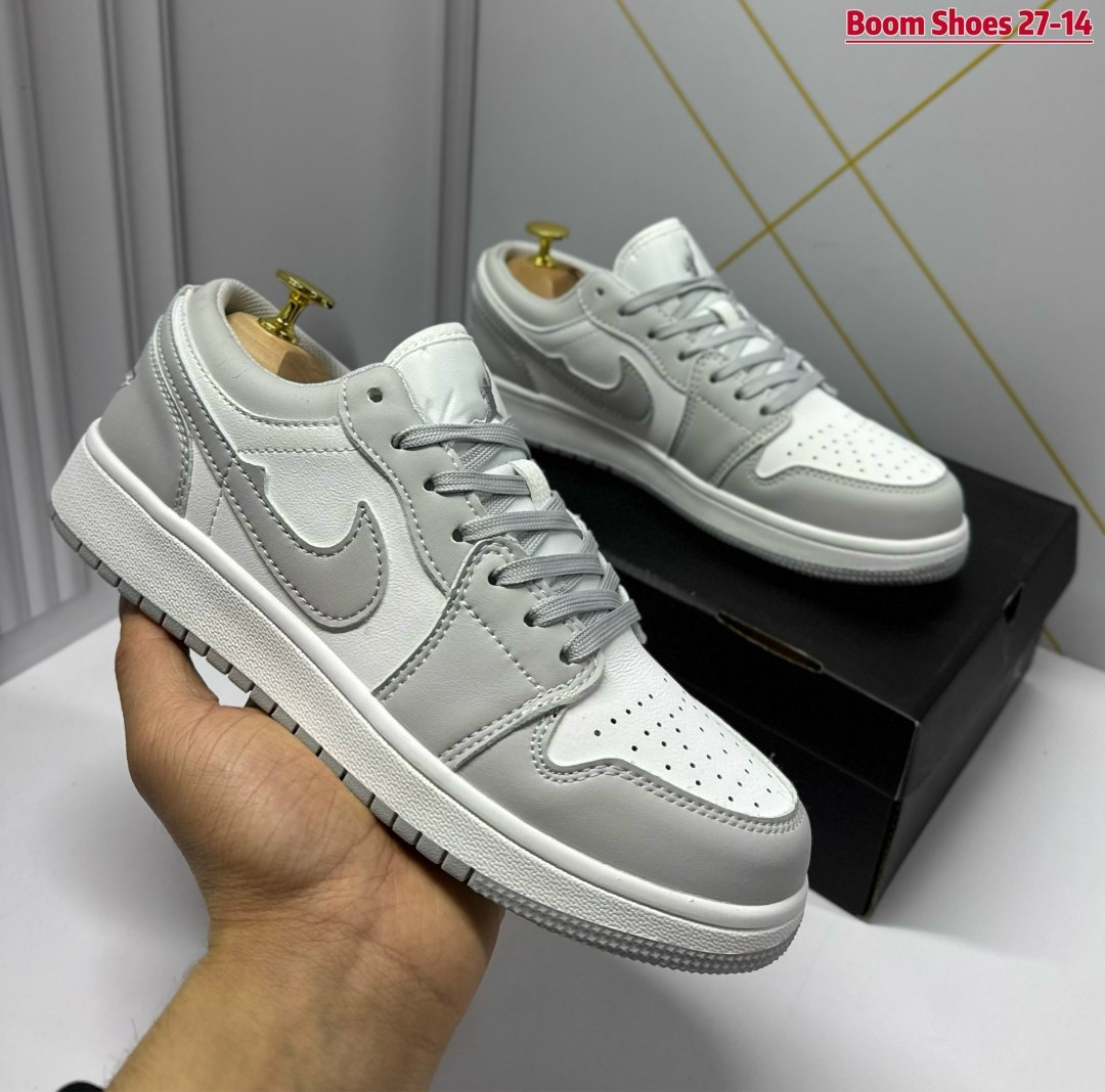 кроссовки nike air jordan 1 low wolf grey,кроссовки nike air jordan 1 low,nike air jordan 1 low,nike air jordan 1 low paris grey,кроссовки женские nike air jordan 1