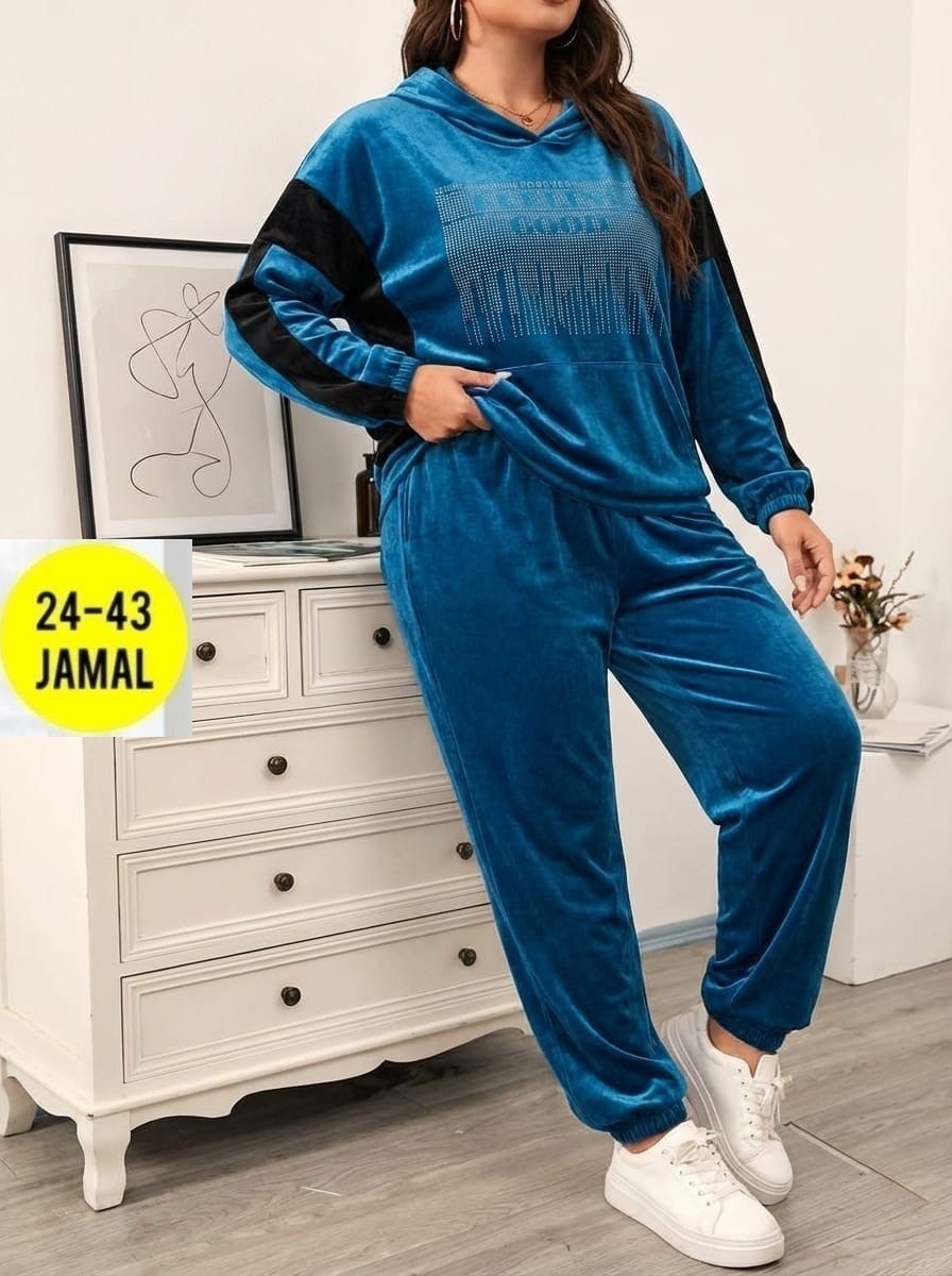 женский спортивный костюм больших размеров,женские костюмы спортивные,костюм спортивные больших размеров,костюм теплый женский,велюровый спортивный костюм больших размеров