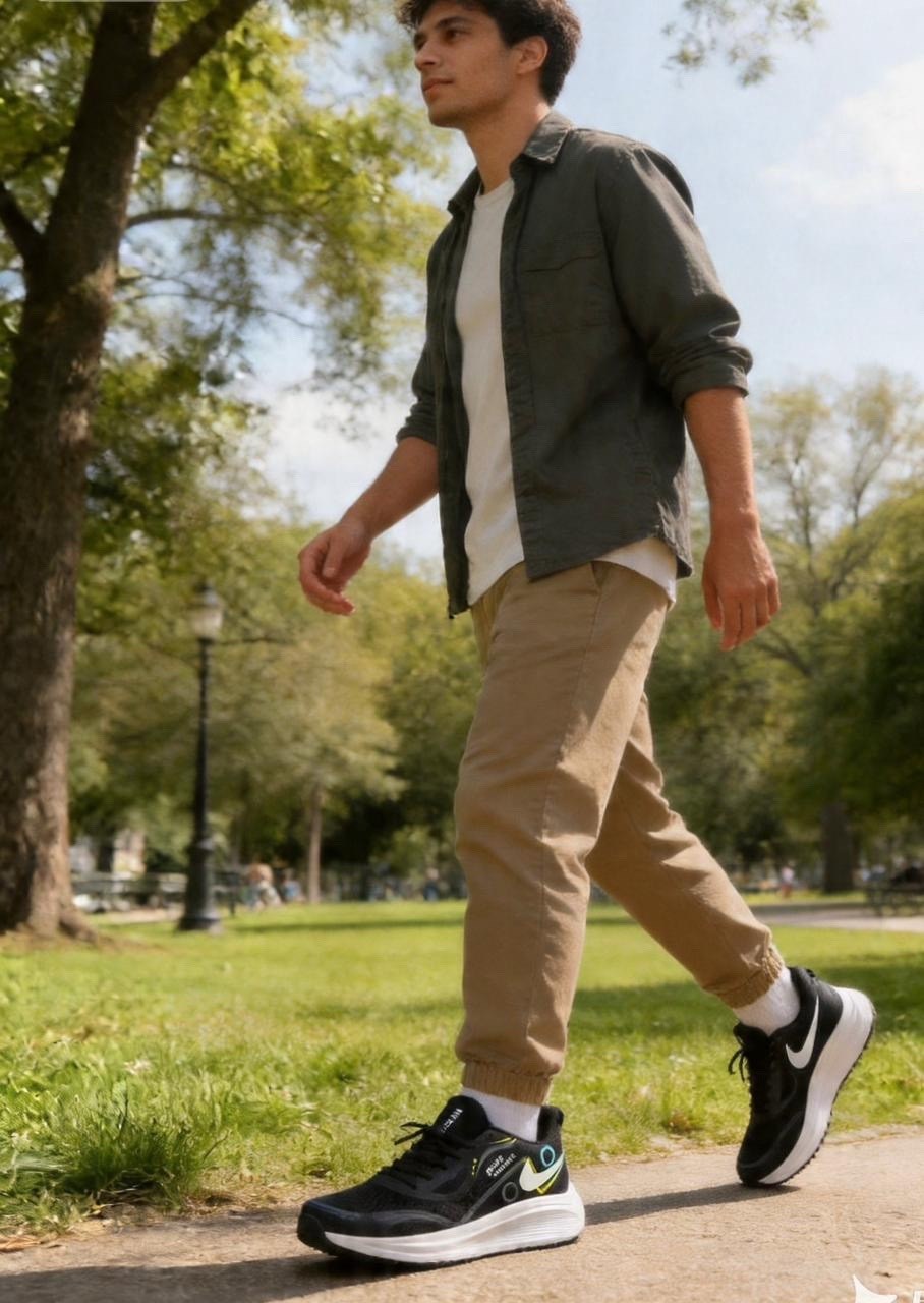 кроссовки,спортивная ,кроссовки для марафон,кроссовки беговые,мужские спортивные кроссовки