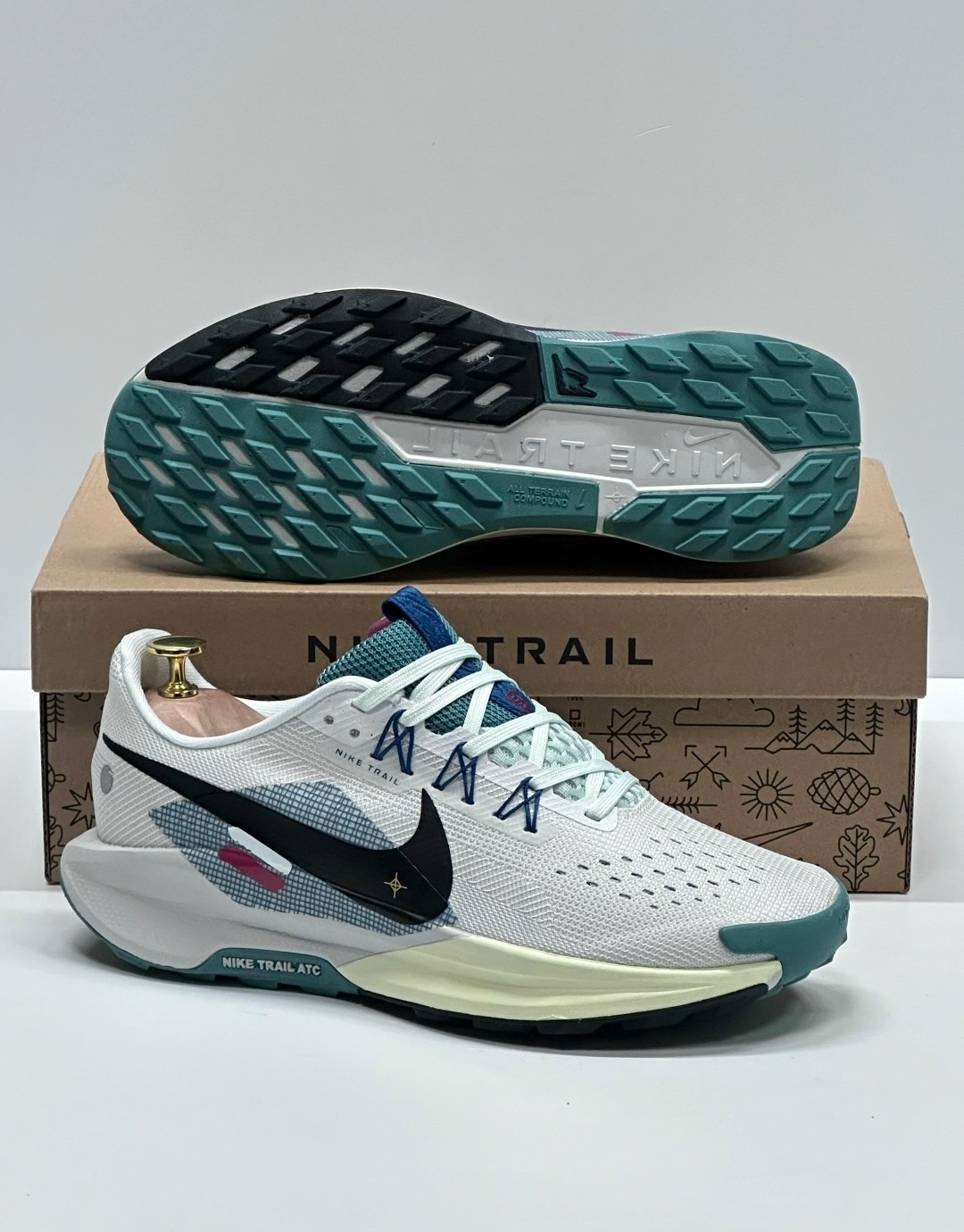 кроссовки nike pegasus trail,кроссовки nike,кроссовки nike pegasus,nike pegasus trail 5,мужские кроссовки nike