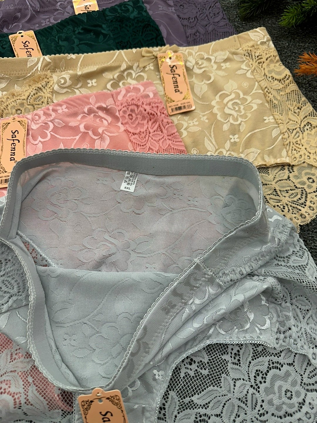 трусы женские 5 шт,трусы женски,женская трусы,нижнее белье трусы,женское нижнее белье всякое разное