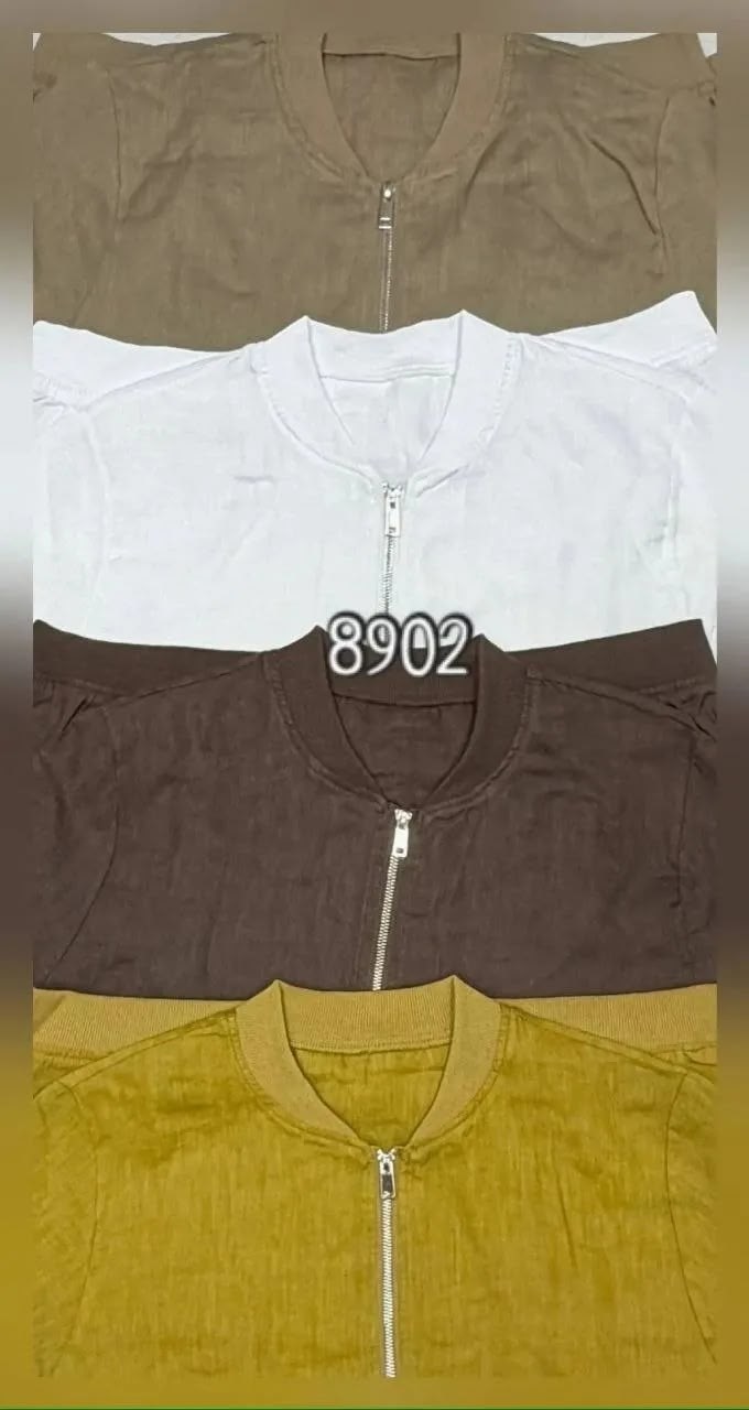 костюм брючный,костюм бежевый,костюм женский,костюм с брюками,брючный костюм мода-юрс 2924 бежевый