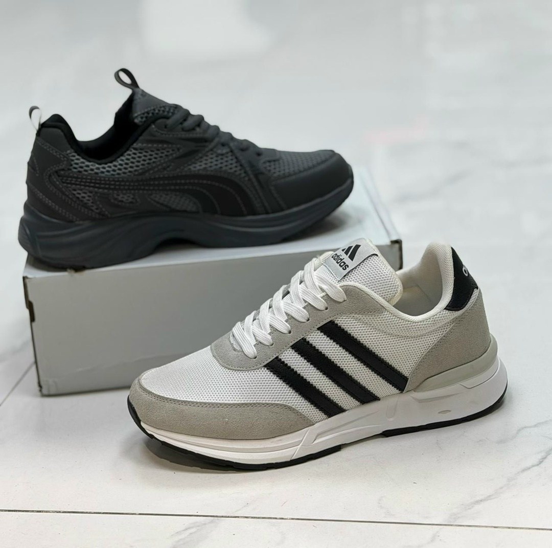 кроссовки мужские adidas,кроссовки adidas,кроссовки,мужские кроссовки,адидас кроссовки